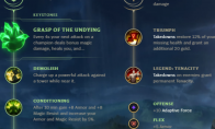 《LOL》S9上单符文加点攻略