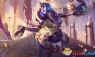 《LOL》S9定位赛开放时间