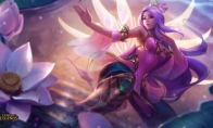 《LCK》2019春季赛开赛时间
