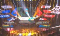 《LOL》亚运会8月27日中韩大战暂停事件起因分析