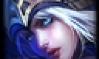 《LOL》12月11日测试服攻速暴击ADC全面加强