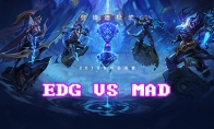 《LOL》S8总决赛小组赛出线名额汇总