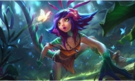 《LOL》S9下路妮蔻玩法攻略