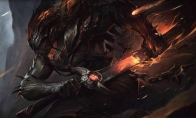 《LOL》S9克制亚索英雄推荐