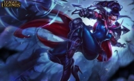 《LOL》S8版本资讯整理一览
