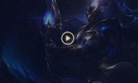 《LOL》2018峡谷之巅第三赛季奖励介绍