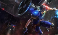 《LOL》S9羊刀流天使攻略