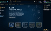 《LOL》2019季前赛新英雄前瞻