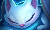 《LOL》睡衣守护者系列头像上线