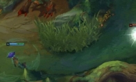 《LOL》S9中单妮蔻出装推荐