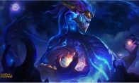 《lol》8.18版本法坦推荐