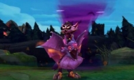 《LOL》2018万圣节活动介绍