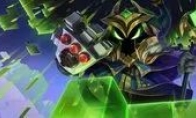 《LOL》10大最恶心英雄介绍
