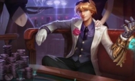 《LOL》2019ADC排名