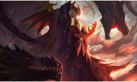 《lol》8.18版本高胜率英雄推荐