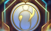 《LOL》IG冠军头像正式开启领取