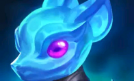 《LOL》2018冰雪节代币兑换物品详情