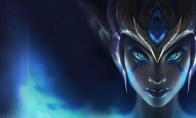 《LOL》新版本详细攻略 羊刀传送大改
