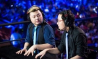 《LOL》笑笑西卡谈S9新版本改动