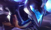 《LOL》8.21改动预览
