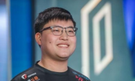 《LOL》RNG战队合同曝光阵容基本不变