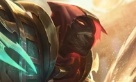 《LOL》S8总决赛10月27日4强赛程介绍