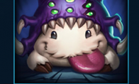 《LOL》11月22日蓝色精粹商店限时开启