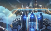 《LOL》S8总决赛赛程更改说明