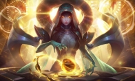 《LOL》8.18版本上线时间