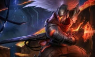 《LPL》S9春季赛开赛时间