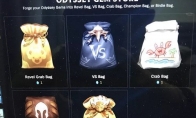 《LOL》奥德赛宝石商城福袋推荐
