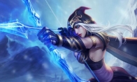 《LOL》S9改版计划：翻盘更加容易