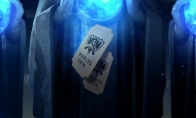 《LOL》S8总决赛名额大全