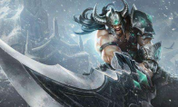 《lol》9.21外服PBE更新