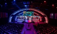 《LPL》2019战队汇总