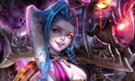 《LOL》奥德赛晨星号老兵任务攻略