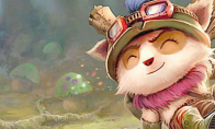 lol登录页面为什么打不开
