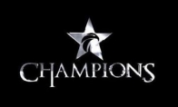 2018LCK9月8日KT vs GRF直播地址