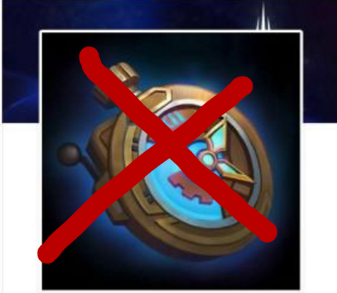 《LOL》8.4秒表联盟陨落ADC符文新搭配