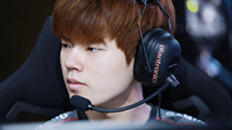 《LOL》8.4版本下路65%胜率上分攻略