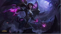 《LOL》卡莎胜率垫底拳头紧急加强