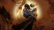 《LOL》8.6版本羊刀大改动介绍