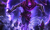 《LOL》8.5虚空先知蚂蚱中路攻略技巧