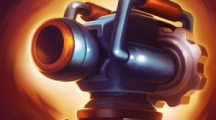 《LOL》3.24测试服改动内容一览