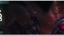 《LOL》5.10美测试服改动一览