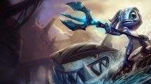 《LOL》克制亚索英雄盘点