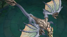 《LOL》8.5版本风龙改动战略意义