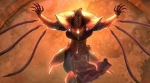 《LOL》沙皇改动方案一览