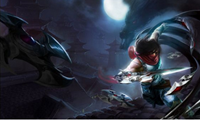 《LOL》中单电刑男刀进阶教学