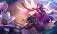 《LOL》3.27日美测试服改动一览